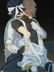 海角晓彤表妹移花宫